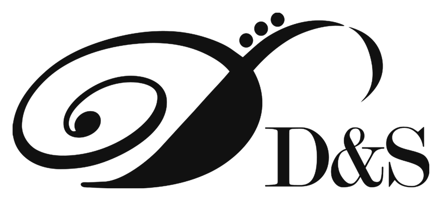 D&S Mouthpiece